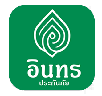 อินทรประกันภัย